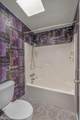 161 Carroll Street - Photo 31