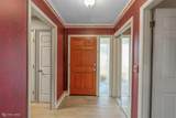 161 Carroll Street - Photo 8
