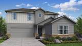 2309 Buffalo Bayou Way - Photo 1