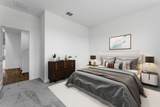2309 Buffalo Bayou Way - Photo 10