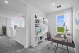 2309 Buffalo Bayou Way - Photo 11