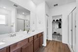 2309 Buffalo Bayou Way - Photo 14