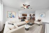 2309 Buffalo Bayou Way - Photo 15