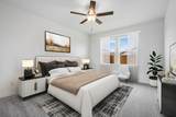 2309 Buffalo Bayou Way - Photo 16