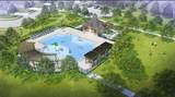 2309 Buffalo Bayou Way - Photo 18