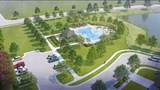 2309 Buffalo Bayou Way - Photo 19