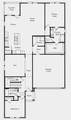 2309 Buffalo Bayou Way - Photo 2