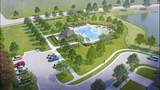 2309 Buffalo Bayou Way - Photo 20