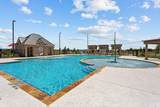2309 Buffalo Bayou Way - Photo 25
