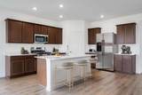 2309 Buffalo Bayou Way - Photo 4