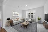 2309 Buffalo Bayou Way - Photo 5