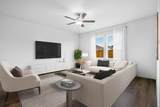 2309 Buffalo Bayou Way - Photo 6