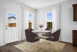 2309 Buffalo Bayou Way - Photo 7