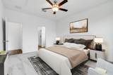 2309 Buffalo Bayou Way - Photo 8