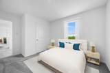 2309 Buffalo Bayou Way - Photo 9
