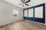 1714 Reuter Avenue - Photo 12