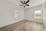 1714 Reuter Avenue - Photo 13