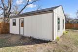 1714 Reuter Avenue - Photo 21
