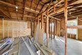 1714 Reuter Avenue - Photo 22