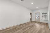 1714 Reuter Avenue - Photo 3