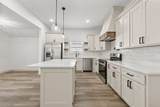1714 Reuter Avenue - Photo 5