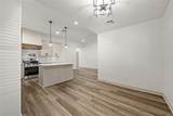 1714 Reuter Avenue - Photo 8