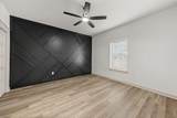1714 Reuter Avenue - Photo 9