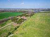 18877 Fm 2755 - Photo 1