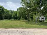18877 Fm 2755 - Photo 2