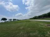 18877 Fm 2755 - Photo 3
