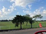 18877 Fm 2755 - Photo 5