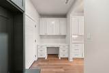 1817 Fabian Drive - Photo 16