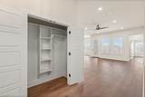 1817 Fabian Drive - Photo 18