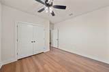 1817 Fabian Drive - Photo 20