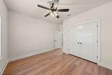 1817 Fabian Drive - Photo 23