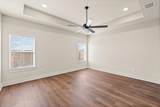 1817 Fabian Drive - Photo 24