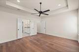 1817 Fabian Drive - Photo 25