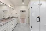 1817 Fabian Drive - Photo 27