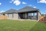 1817 Fabian Drive - Photo 31