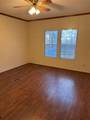 220 Robinson Road - Photo 10