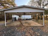 220 Robinson Road - Photo 16