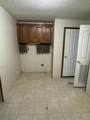 220 Robinson Road - Photo 19