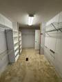 220 Robinson Road - Photo 8
