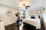 6026 Birchbrook Drive - Photo 10