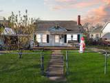 502 23rd Street - Photo 1