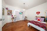 502 23rd Street - Photo 11
