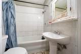 502 23rd Street - Photo 13