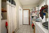 502 23rd Street - Photo 14