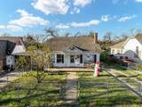 502 23rd Street - Photo 2