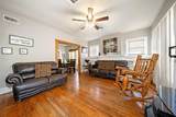 502 23rd Street - Photo 4